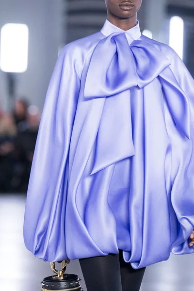 Look 155